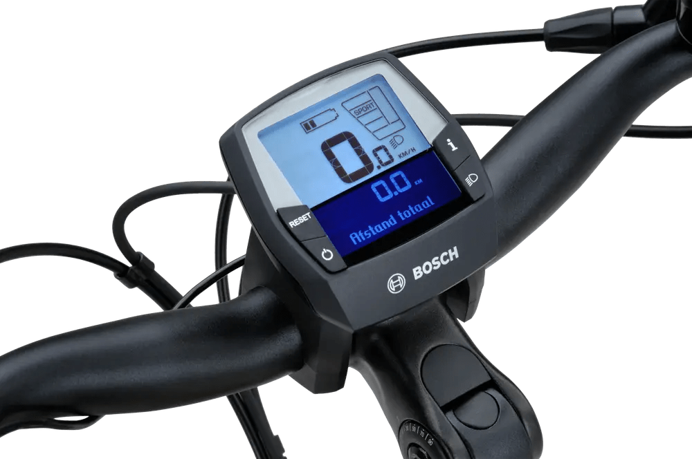 BATAVUS ALTURA E - Go Power Pro / Modell 2024 - MAX - BIKESBATAVUS ALTURA E - Go Power Pro / Modell 2024