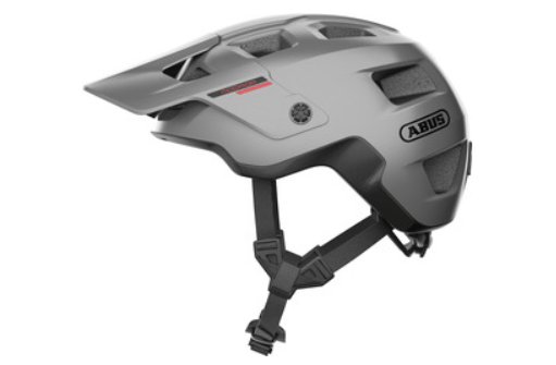 MoDrop Ti silver - MAXIMUM BIKESMoDrop Ti silver