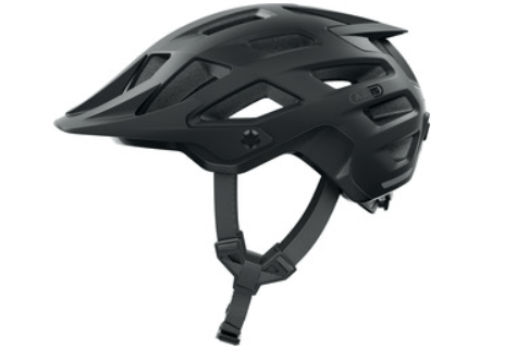 Moventor 2.0 velvet black - MAXIMUM BIKESMoventor 2.0 velvet black
