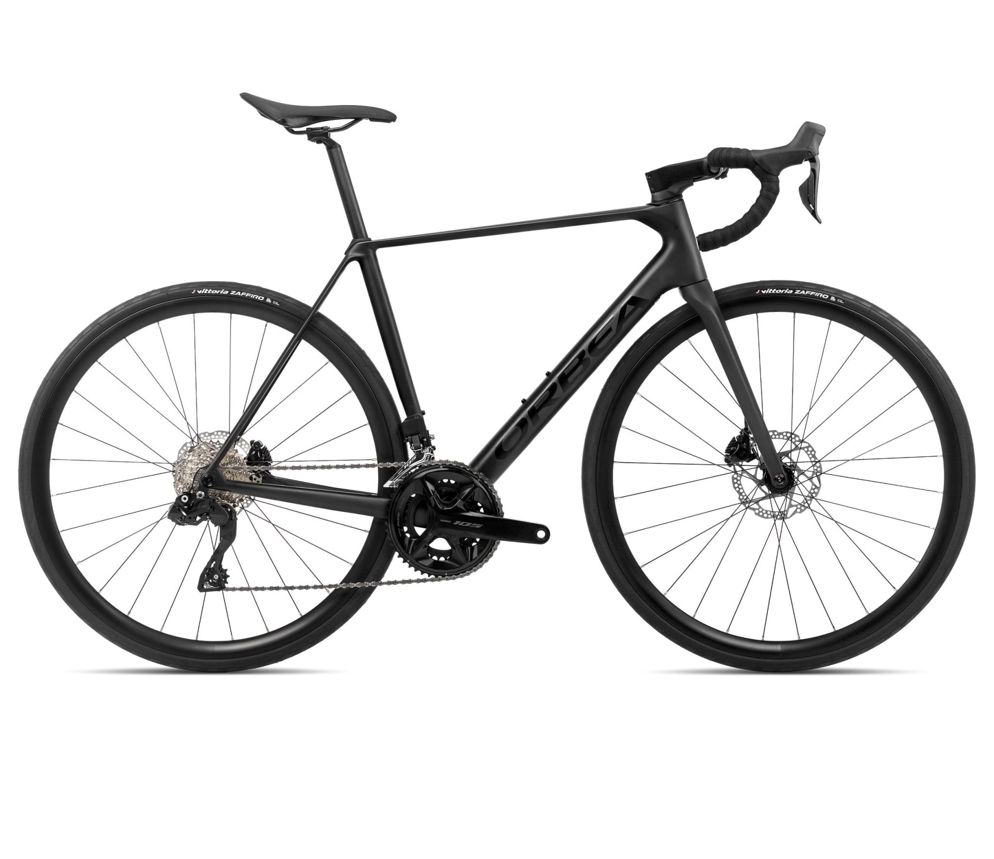 shimano neuheiten 2020 rennrad ORBEA ORCA M20i TEAM I SHIMANO ULTEGRA DI2 I 2025 – MAXIMUM BIKES