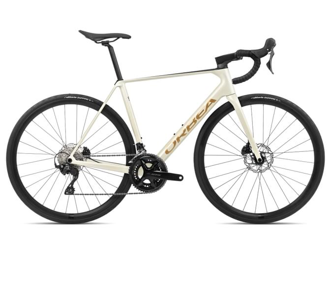 ORBEA ORCA M20i TEAM I SHIMANO ULTEGRA DI2 I 2024 - MAX - BIKESORBEA ORCA M20i TEAM I SHIMANO ULTEGRA DI2 I 2024