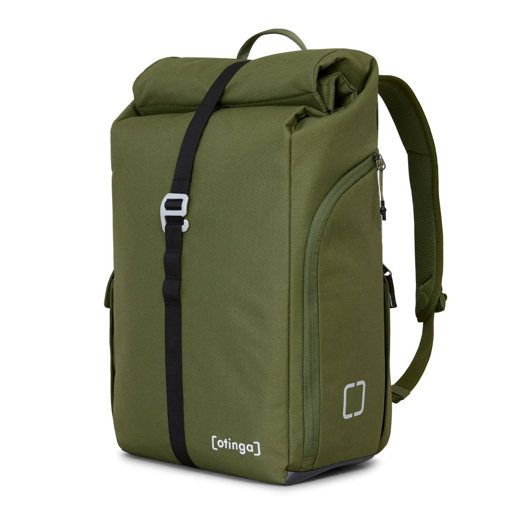 Otinga Flip V3 olive - grün - MAXIMUM BIKESOtinga Flip V3 olive - grün