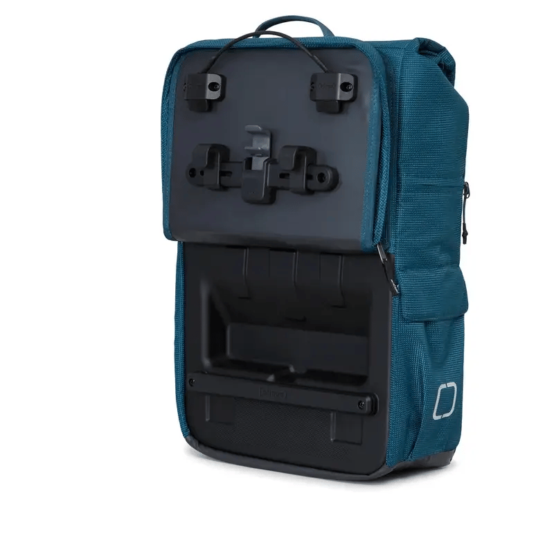 Otinga Reflective Flip V3 reflektierend - arctic - blau - MAXIMUM BIKESOtinga Reflective Flip V3 reflektierend - arctic - blau