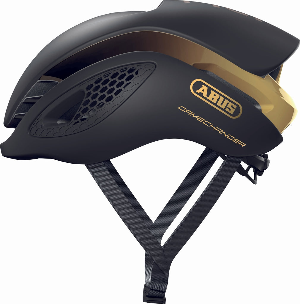 ABUS GAMECHANGER - MAX-BIKESABUS GAMECHANGER