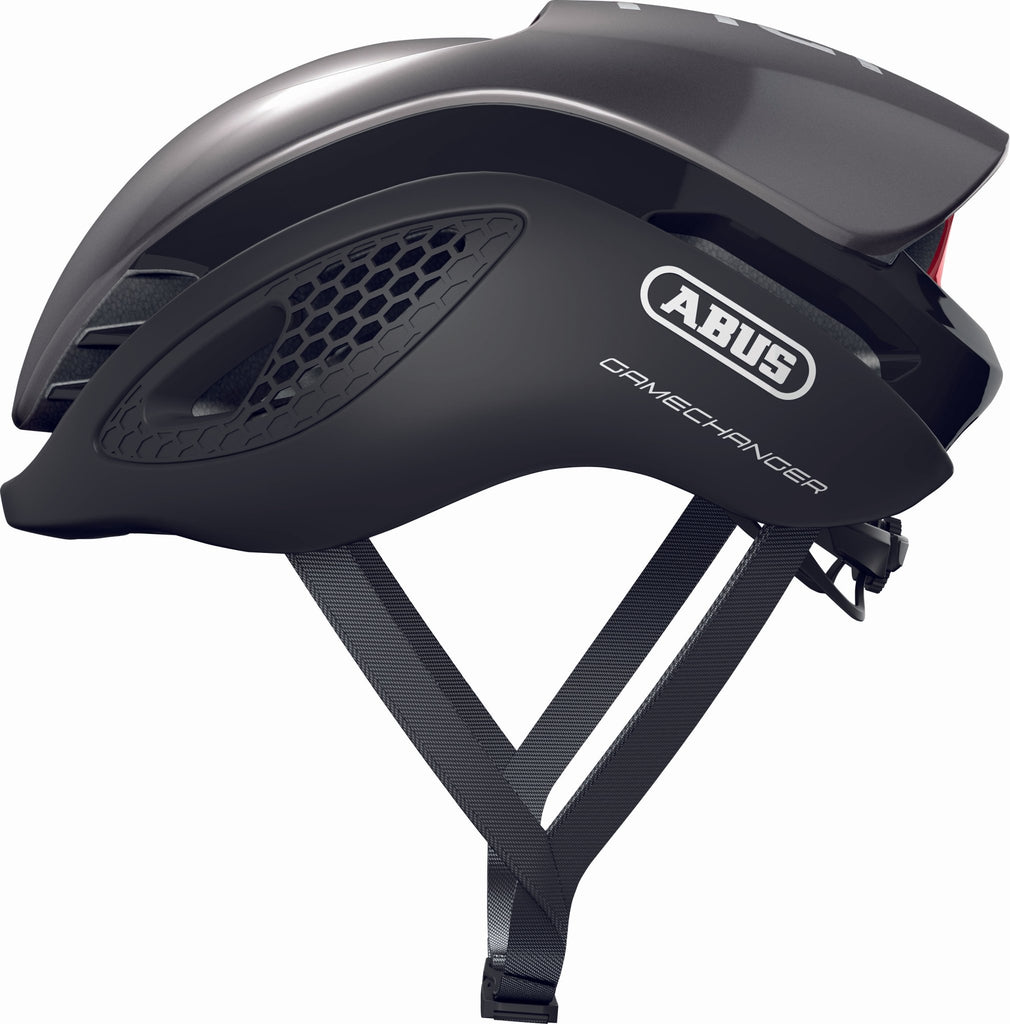 ABUS GAMECHANGER - MAX-BIKESABUS GAMECHANGER