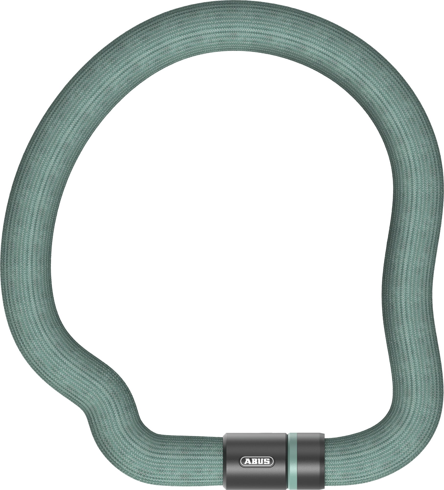 abus fahrradschloss catena ABUS Kettenschloss Goose Lock 6206K/110 – MAXIMUM BIKES