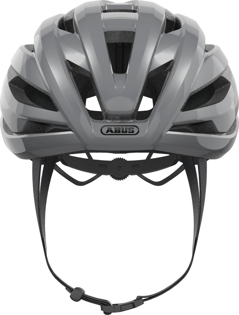 ABUS StormChaser ACE - MAX-BIKESABUS StormChaser ACE