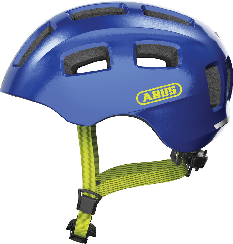 ABUS YOUN-I 2.0 - MAX-BIKESABUS YOUN-I 2.0