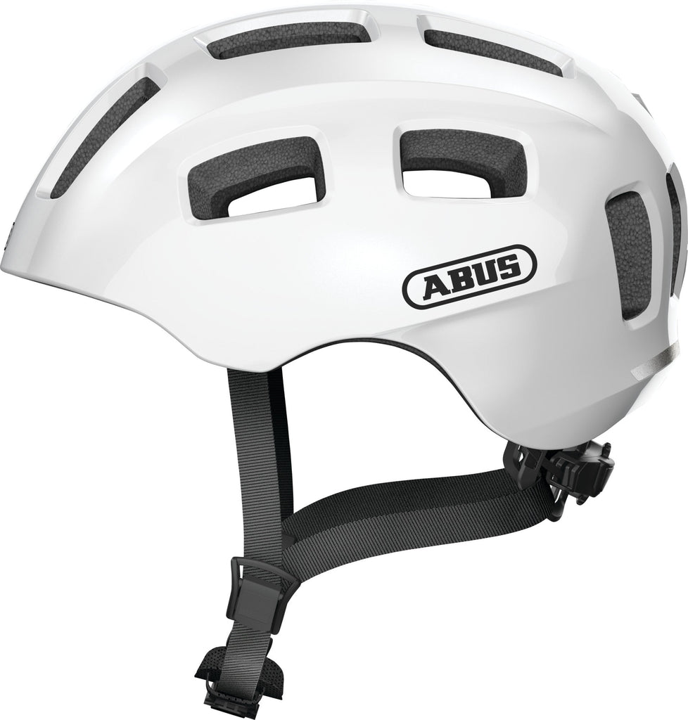 ABUS YOUN-I 2.0 - MAX-BIKESABUS YOUN-I 2.0