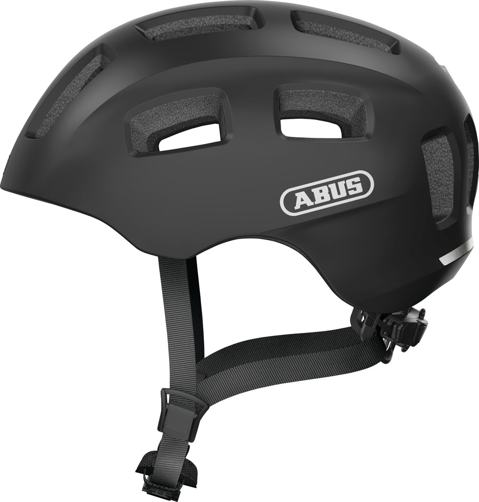 ABUS YOUN-I 2.0 - MAX-BIKESABUS YOUN-I 2.0