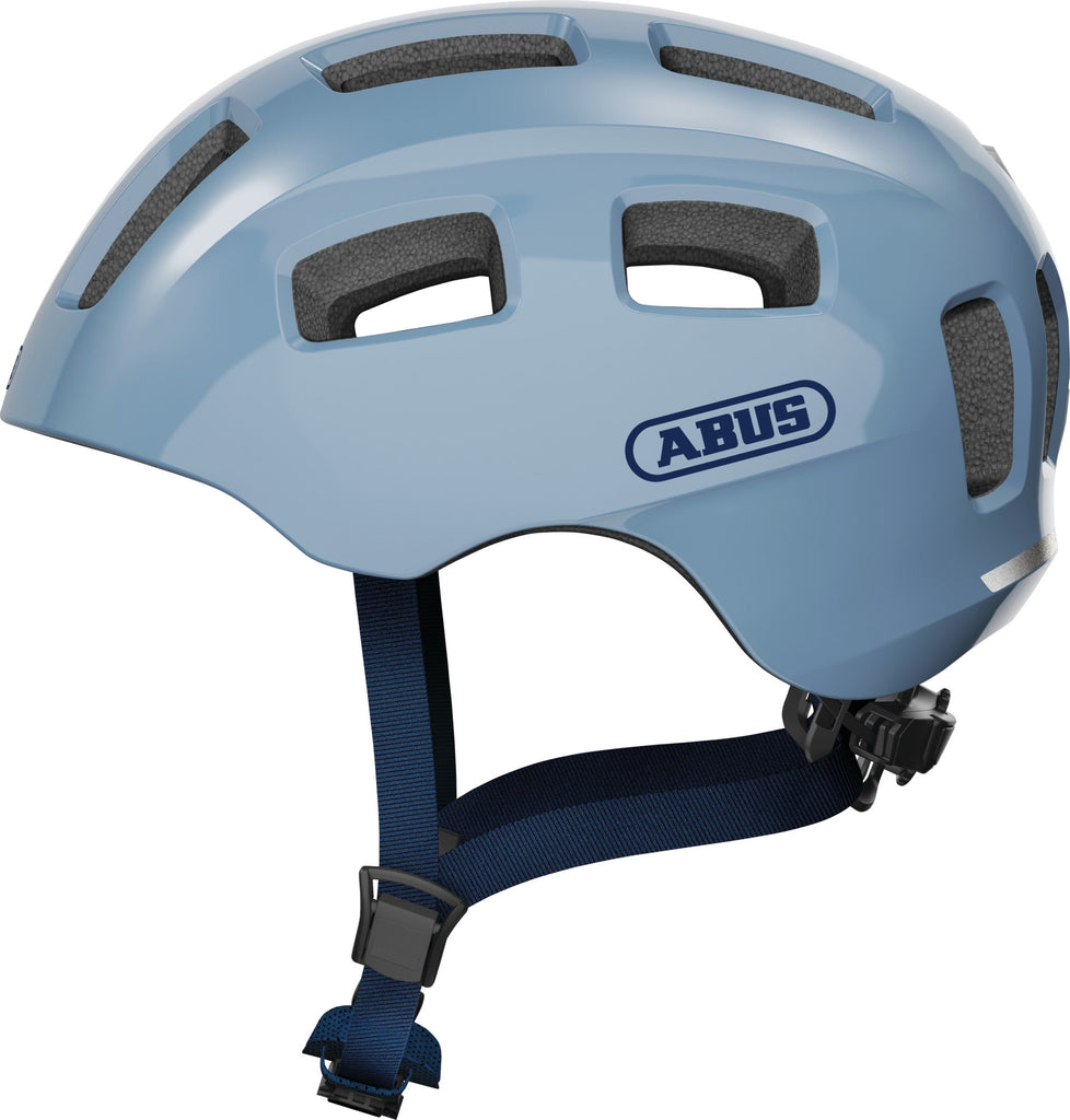 ABUS YOUN-I 2.0 - MAX-BIKESABUS YOUN-I 2.0