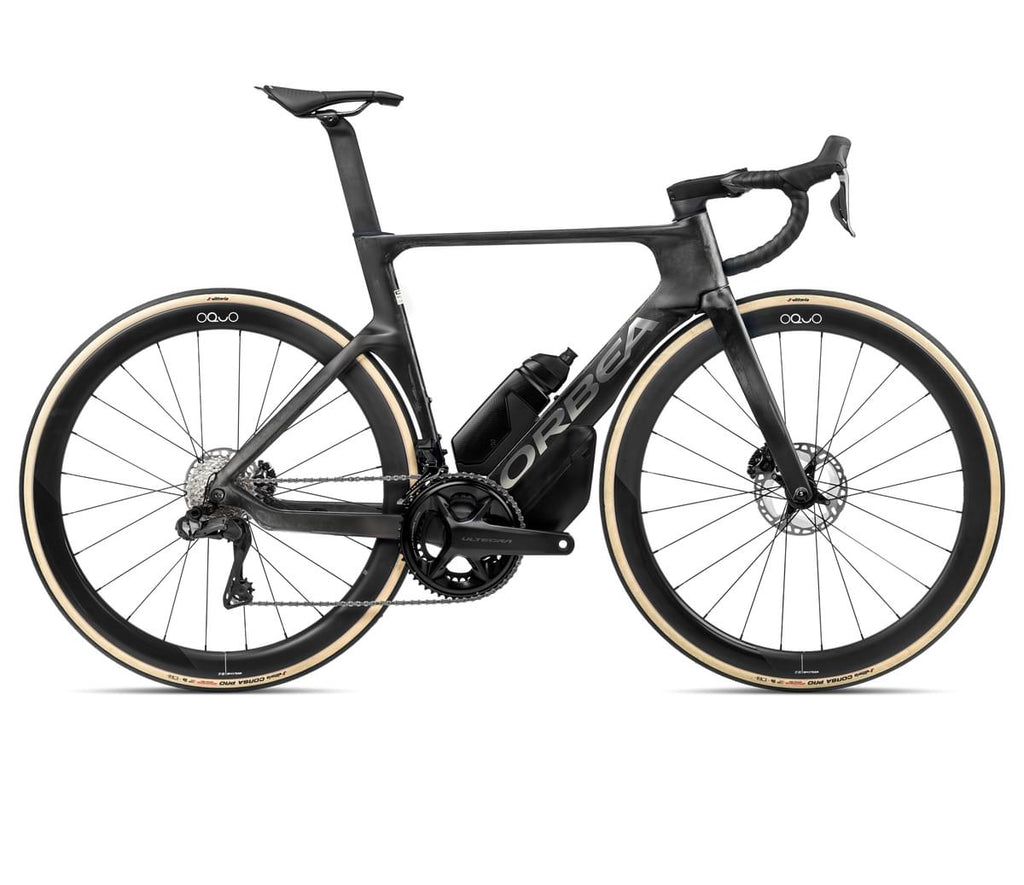 ORBEA ORCA AERO M21eLTD I SRAM FORCE I 2024 - MAX-BIKESORBEA ORCA AERO M21eLTD I SRAM FORCE I 2024